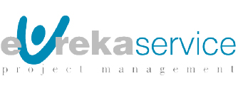 Eureka Service