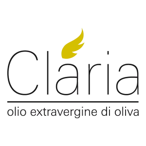 Claria Olio Extra Vergine di Oliva
